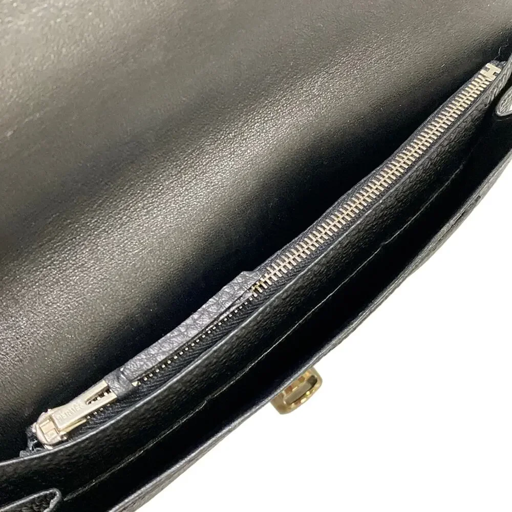 Hermès dogon gm